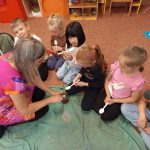 img_20250505_094152