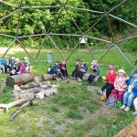 img_20250514_090916