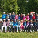 img_20250514_093407