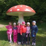 img_20250514_093550