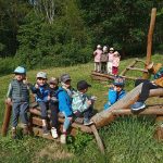 img_20250514_093815