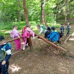 img_20250514_102803