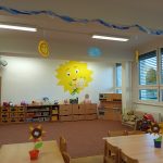 img_20250904_071612