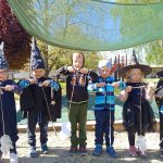 img_20260430_095801