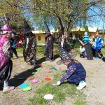 img_20260430_100729