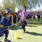 img_20260430_102226