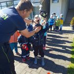 img_20260518_092353