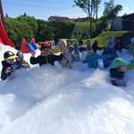 img_20260518_093008