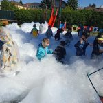 img_20260518_093151