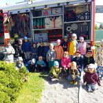 img_20260518_094508