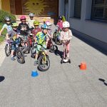 img_20260529_093733