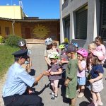 img_20260529_100815
