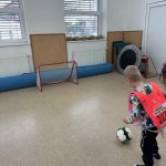 img_2210