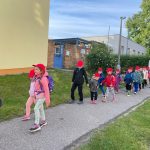 img_3487