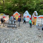 img_3533