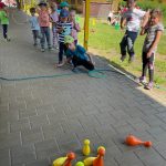 img_3659