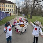 img_3756