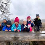 img_6572-kopie
