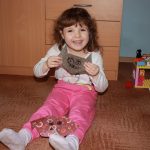 img_7252