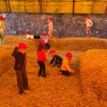 img_8715