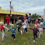 img_8865
