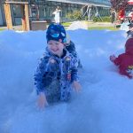 img_8904