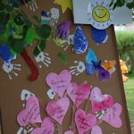 img_9427-1