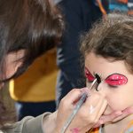 img_9448