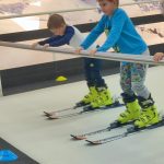 inski_podzim-2022-1