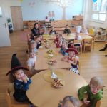 karneval