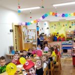 karneval-2