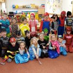 karneval-3