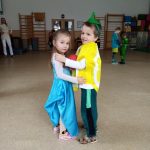 karneval-5