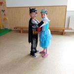 karneval-6