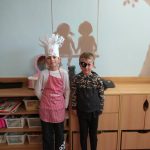 karneval4