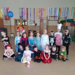karneval7