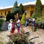 mali-zahradnici4