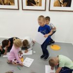 navsteva-galerie-soucasneho-umeni-a-architektury-3