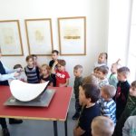 navsteva-galerie-soucasneho-umeni-a-architektury-4-1