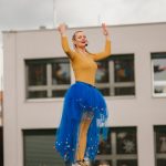 pic_3226