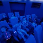 planetarium8