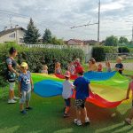 poznavame-malujeme-tvorime-8