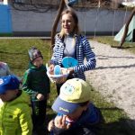 velikonoce-v-ms-duben-2022-1