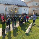 velikonoce-v-ms-duben-2022-3