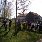 vylet-do-vodnan_putovani-s-kaprikem-metlikem-3