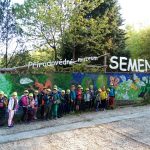 vylet-do-prirodovedneho-muzea-semenec-1