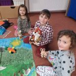 vyukovy-program-potravni-retezec