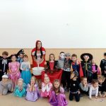 karneval3