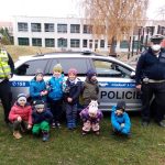 policie-4