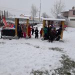 stazeny-soubor-1